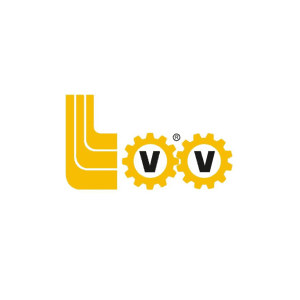 logo Vv
