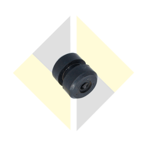 COXIM DO MOTOR 580L/M - 117844A1