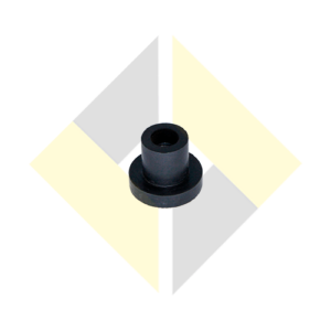 COXIM DO RADIADOR 580H - E61866