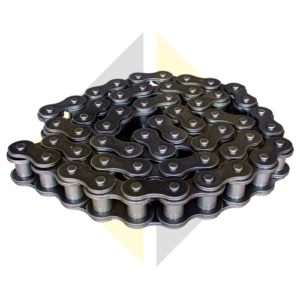 CORRENTE 55 ELOS + EMENDA - 2Y4655