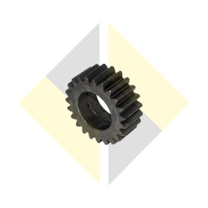 ENGR EIXO DIANT /23Z - 100562A1