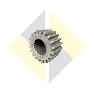 ENGR DA RODA 1900B/FR-12M/L90I - 75206356