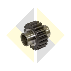 PINHAO CAIXA CORTE BASE 20Z - 87223444