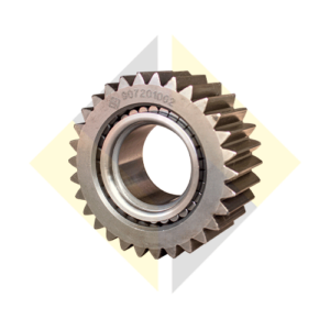 ENGRENAGEM Z30 C/ ROLAM. CASE - 84259939