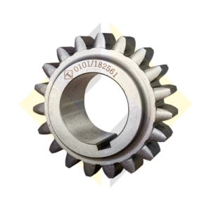 ENGR REVERSOR 19Z FORJADA C/SHAVE - 557542