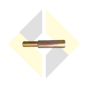 PINO TRAVA DO MANCAL R.G D50/D60/D65 - 1303013170