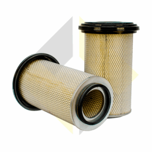ELEMENTO DE FILTRO - 3522507