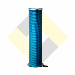 FILTRO DE AR - 79011387