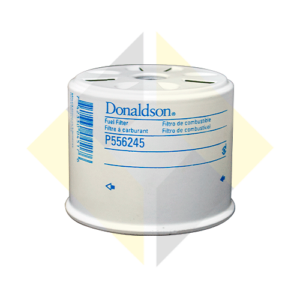 FILTRO DIESEL - 32925587