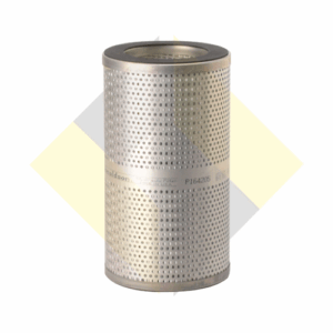 FILTRO HIDRAULICO - 73125853