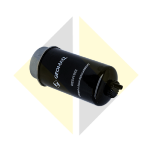 FILTRO COMBUSTIVEL - RE541922