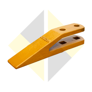 DENTE DA CACAMBA - 75238350