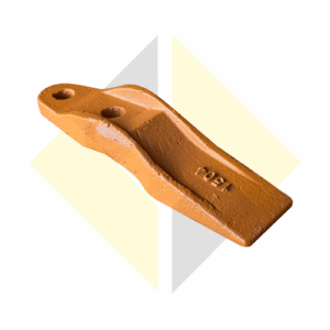 DENTE MINI CARREGADEIRA - 1324720