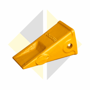 PONTA REFORCADA CAT-225/320BL/966 STD – 1U3351