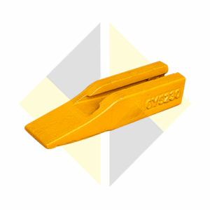 UNHA - 70062160