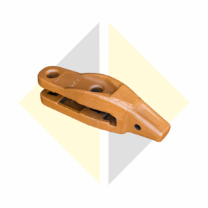 SUPORTE CAT - 1U0257