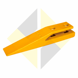DENTE - E157559