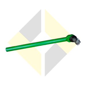 HASTE DE LIGACAO DIREITA - RE299986