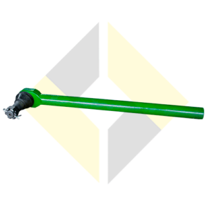 HASTE DE LIGACAO ESQUERDA - RE300112