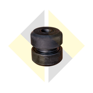 COXIM REFORCADO - RE60720