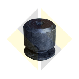 COXIM DO MOTOR J.DEERE - AL161468