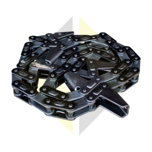 CORRENTE PLATAFORMA MILHO 2060H 8X8/10X10 52E - PM000661