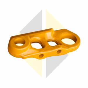 ELO COMUM L.D (98MM) - CB01418818