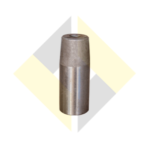 EIXO DIFERENCIAL TRASEIRO 6000/7000 - R134415
