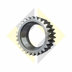 ENGRENAGEM PLANETARIA EIXO DIANTEIRO Z27 TRATOR 6000/7000 - L166395