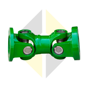 CARDAN PARA EIXO DANA TRATOR 6000/7000 - AL201497