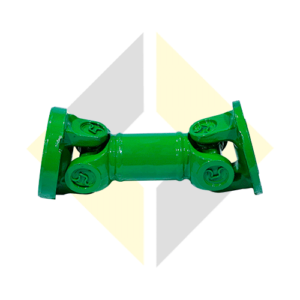 CARDAN CENTRAL TRANSMISSAO /MOTOR MOD.7515 - AL164026