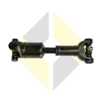 CARDAN PA CARREGADEIRA 624K/ 624KII - AT345651