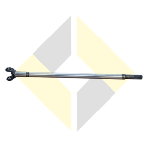 EIXO DIANT. 3 MTS TRATOR 6000/7000 - R293410