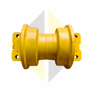 ROLETE INFERIOR FLANGE SIMPLES D65 - 1413000577