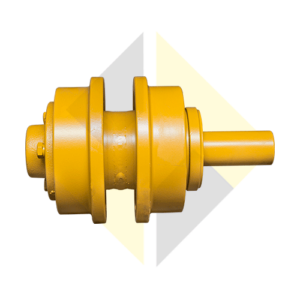 ROLETE SUPERIOR - 6K9880