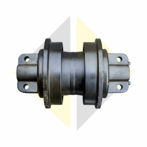 ROLETE INFERIOR FLANGE SIMPLES - 00131407