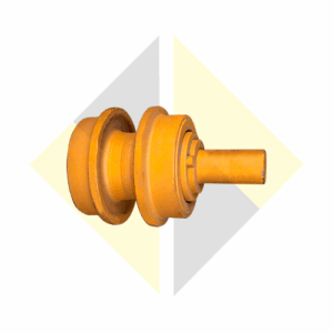 ROLETE SUPERIOR - AXT16674
