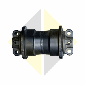 ROLETE INFERIOR SIMPLES - 71401360