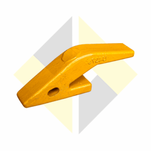 SUPORTE DA UNHA - 75235251