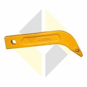 SUPORTE DA UNHA - 8J5299