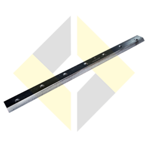 CASTANHA FACAO PICADOR CH570/670 - CXT12137
