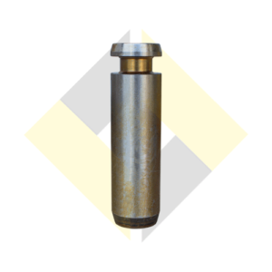 PINO DA LAMINA D6N - 3G8932