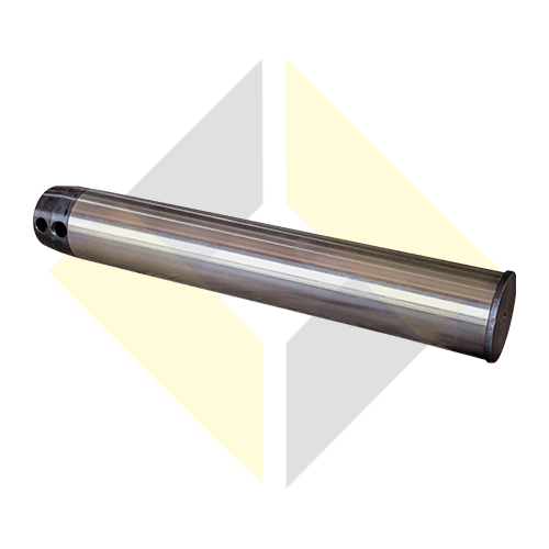 PINO ARTICULACAO CACAMBA JD210G - FF803496