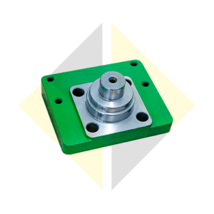 PINO MESTRE LD TRATOR 6000/7000 - R287738