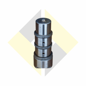 KIT PINO C/ 70 ROLETES - 73040493