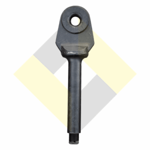ENGATE FUNDIDO USINADO - 0074666