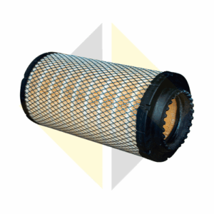 FILTRO DE AR - 149167A1