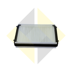 ELEMENTO FILTRO - L214634