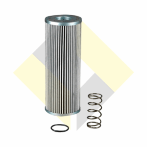 FILTRO HIDRAULICO 23 MICRONS - D45165900