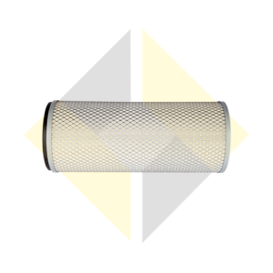 FILTRO AR INTERNO - DQ43483